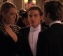 313GossipGirl1006.jpg