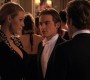 313GossipGirl1007.jpg