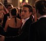 313GossipGirl1008.jpg