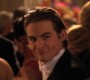 313GossipGirl1009.jpg