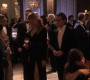 313GossipGirl1011.jpg