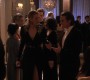 313GossipGirl1012.jpg