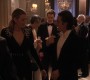 313GossipGirl1013.jpg