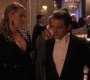 313GossipGirl1014.jpg
