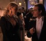 313GossipGirl1015.jpg