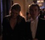 313GossipGirl1017.jpg