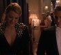 313GossipGirl1019.jpg