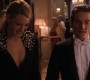 313GossipGirl1020.jpg