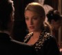 313GossipGirl1021.jpg