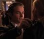 313GossipGirl1024.jpg