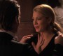 313GossipGirl1026.jpg
