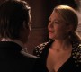 313GossipGirl1027.jpg