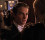 313GossipGirl1030.jpg
