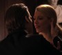313GossipGirl1031.jpg