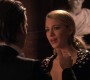 313GossipGirl1032.jpg