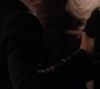 313GossipGirl1033.jpg