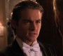 313GossipGirl1034.jpg