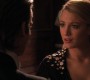 313GossipGirl1035.jpg