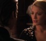 313GossipGirl1036.jpg