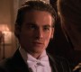 Filename=313GossipGirl1037.jpg
Filesize=60KiB
Dimensions=1280x720
Date added=Apr 06, 2010 313GossipGirl1037.jpg