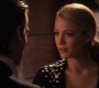 313GossipGirl1038.jpg
