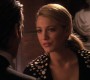 313GossipGirl1039.jpg
