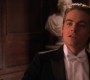313GossipGirl1040.jpg