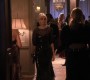 313GossipGirl1041.jpg