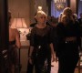313GossipGirl1042.jpg