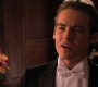 Filename=313GossipGirl1043.jpg
Filesize=65KiB
Dimensions=1280x720
Date added=Apr 06, 2010 313GossipGirl1043.jpg