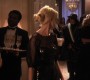 313GossipGirl1045.jpg