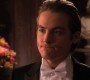 313GossipGirl1050.jpg