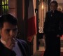 313GossipGirl1051.jpg