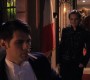 313GossipGirl1052.jpg