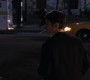 313GossipGirl1054.jpg