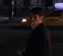 313GossipGirl1055.jpg