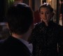 313GossipGirl1056.jpg