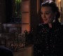 313GossipGirl1057.jpg