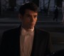 313GossipGirl1058.jpg