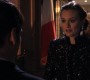 313GossipGirl1059.jpg