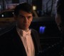 313GossipGirl1060.jpg