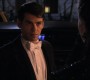 313GossipGirl1061.jpg
