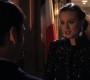 313GossipGirl1062.jpg