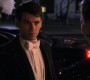 313GossipGirl1064.jpg
