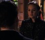 313GossipGirl1065.jpg