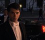 313GossipGirl1066.jpg