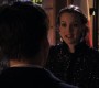 313GossipGirl1067.jpg