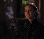 313GossipGirl1068.jpg
