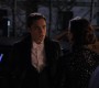 313GossipGirl1069.jpg