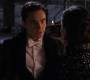 313GossipGirl1070.jpg